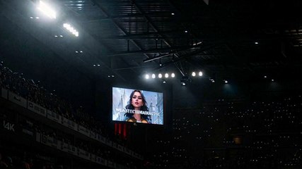 Libération de Nahid Taghavi : Retour en Allemagne après quatre ans de détention en Iran