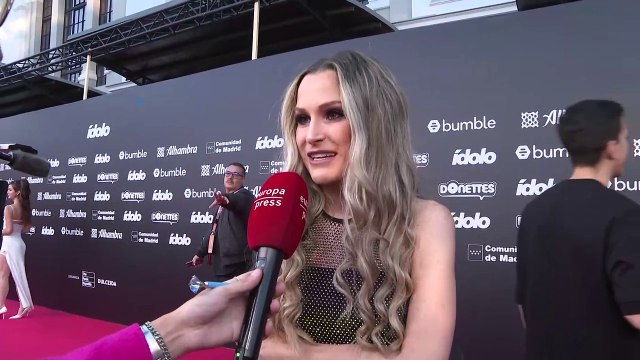 Verdeliss se prepara para correr siete maratones en siete días por todo el mundo