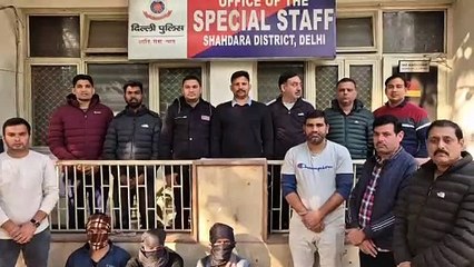 मामूली नोक झोक में सीने में चाकू घोपकर कर कर दी हत्या