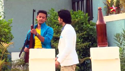 Ek Hasina Thi Episode 42