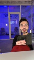 PHOTO BANCALE DE COUPLE 🤣