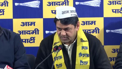 Hn_Ani_Delhi_Sanjay_Singh_Pc_17-47-27