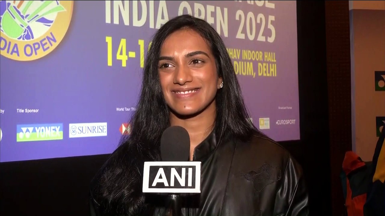 Hn_Ani2_Delhi_Pv_Sindhu_Lakshya_Sen_17-17-07