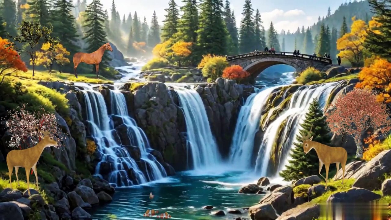 Boost Productivity Positive Mood Jazz for Work, Study, and Relaxation