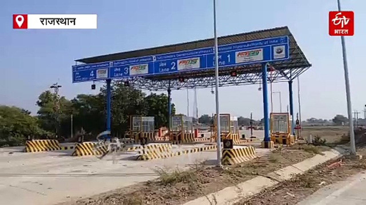 घोषणा के 4 साल बाद भी कागजों से नहीं निकला चंबल एक्सप्रेसवे, किसानों का विरोध और भूमि अधिग्रहण बना बाधा