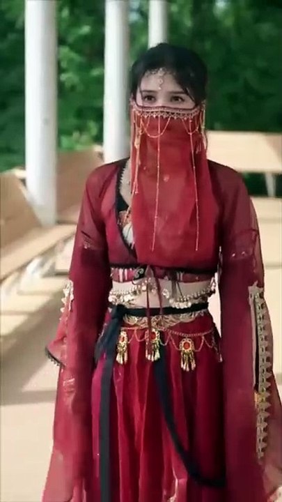 Pasangan Penuh Rahasia | Couples With Many Secrets | Drama China | ENG SUB