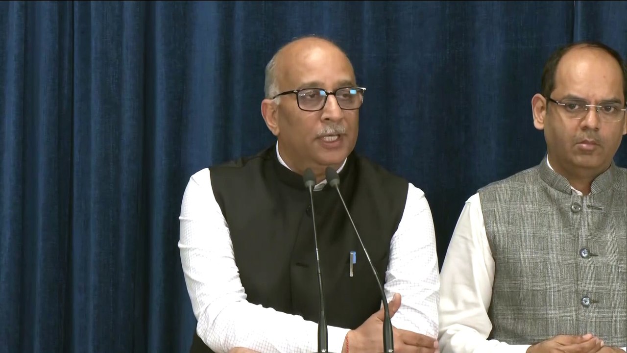 Hn_Ani2_Wb_Howrah_Manoj_Pant_Pc_17-35-53