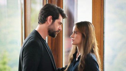 الحلقة 264 | مسلسل زهور الدم | مدبلج بالعربية | Kan Çiçekleri | جودة 4K