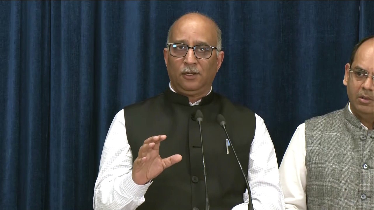 Hn_Ani2_Wb_Howrah_Manoj_Pant_Pc_17-45-53