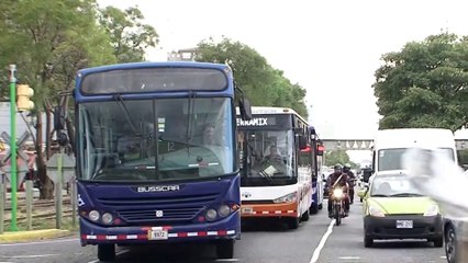 BCR imprimirá licencias sin cita los lunes de enero