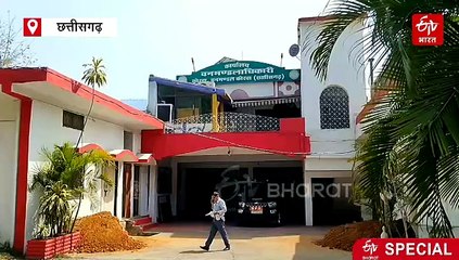 किंग कोबरा का डीएनए एनालिसिस, दुनिया की 4 प्रजातियों में से 1 या फिर कोई नई प्रजाति, राज से उठेगा पर्दा