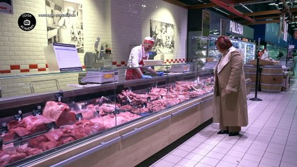 Cook Academy Tv - Capodanno! - Stagione 12, ep.30