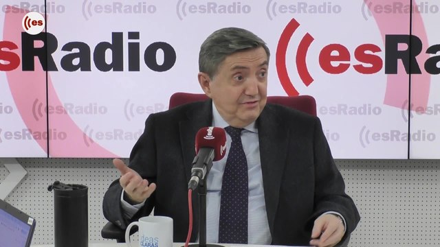 Recetuits: Alimentos antiinflamatorios para recuperarnos de los excesos navideños