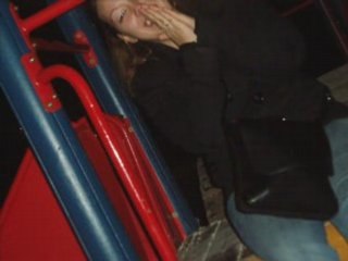 Adélina, ma petite chériiie <3