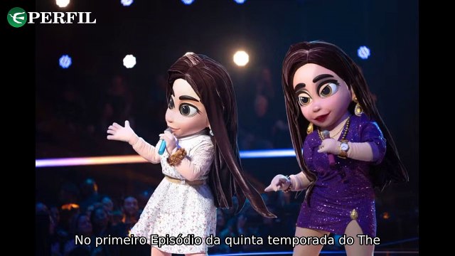 Revelações, comemorações e polêmicas: os bastidores dos famosos que agitaram a semana!