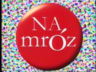 1 - Fragment bloku reklamowego - 01.1997