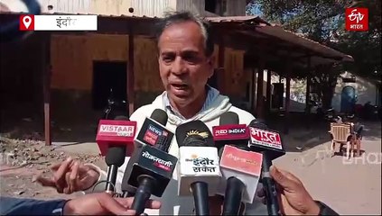 शासकीय स्कूल में परोसा गया शराब, बिखरी मिली हड्डियां, गंदगी देख प्रिंसिपल ने उठाया ये कदम
