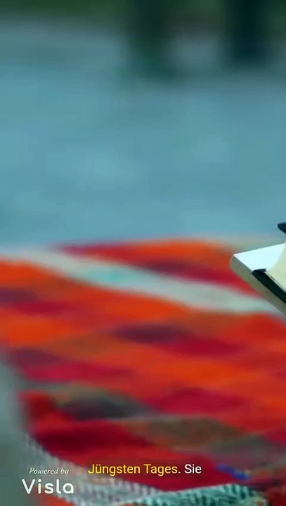 Sue Al Qariah-einige Fakten