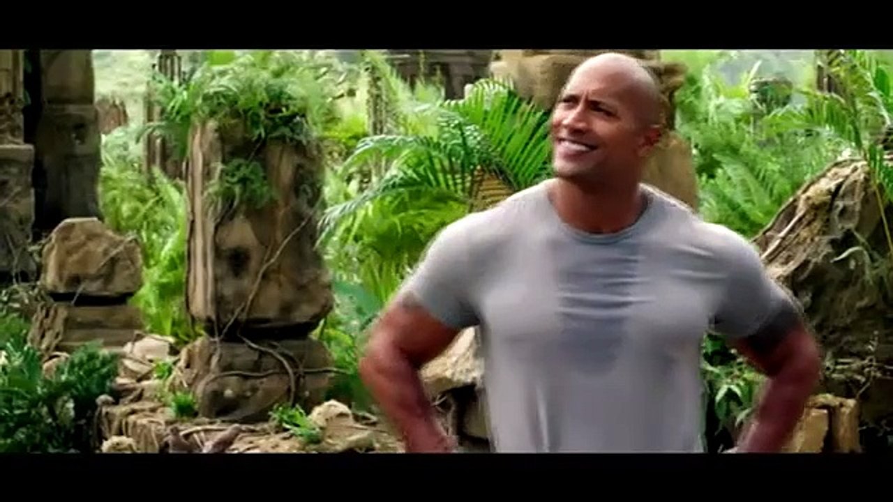 JOURNEY TO THE MYSTERIOUS ISLAND EXPLAINED HINDI