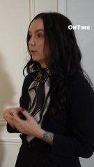 « Women are so powerful » plongez dans l’univers de Julia Vermeille