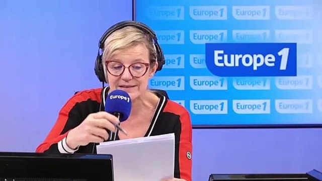 Réforme des retraites : pour compenser le coût de sa potentielle suspension, le Parti socialiste propose de piocher dans le Fonds de réserve pour les retraites