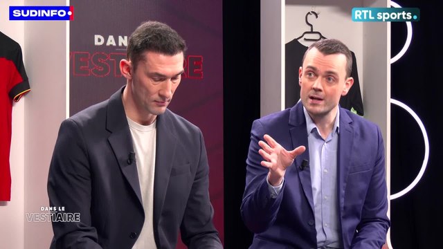 Flop tactique pour Anderlecht: on revient sur la défaite des Mauves contre Bruges