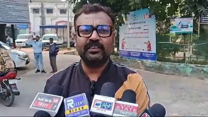 नाबालिग पर चोरी का आरोप लगाकर व्यवसायी ने बेरहमी से पिटा