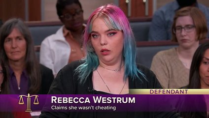 Judy Justice Season 1 Episode 27 – Full Episode & Latest Cases ⚖️