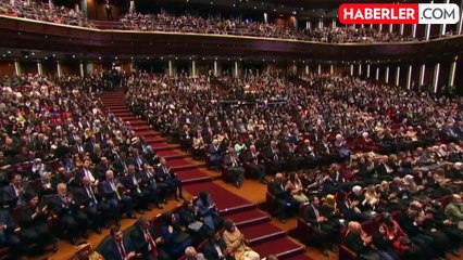 Evlilik kredisi başvuru şartları nelerdir? Yeni evlenenlere verilecek kredi ne kadar, kaç TL?