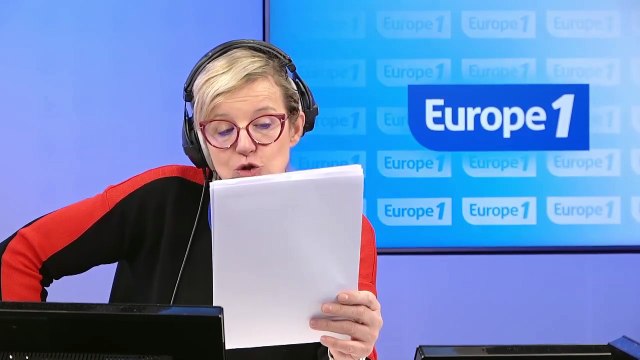 Tensions entre Paris et Alger : Bruno Retailleau face au spectre de l’impuissance