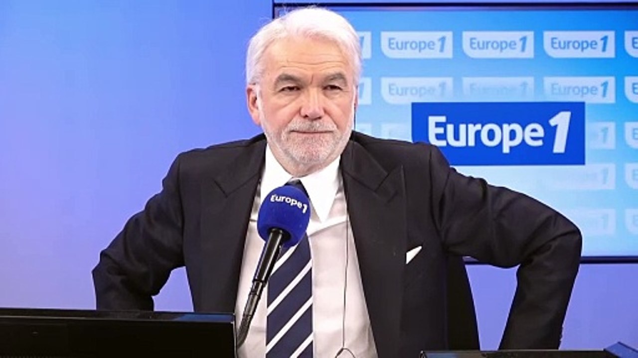 Pascal Praud et vous - Insomnies : ces signes qui montrent que l'on est en manque de sommeil