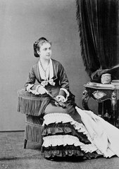 Nacho Ares nos habla de María de las Mercedes en Hoy por Hoy Madrid