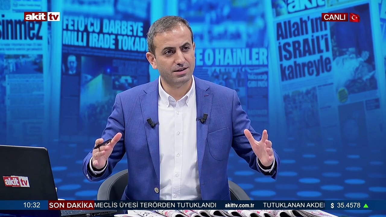 Yok öyle istifa ettim demek! CHP’ye kefil olan Temel beye Rıza Akpolat çağrısı