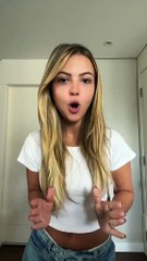 Atriz flagrada com Luciana Gimenez nega rumores de romance: 'Momento de amigas'