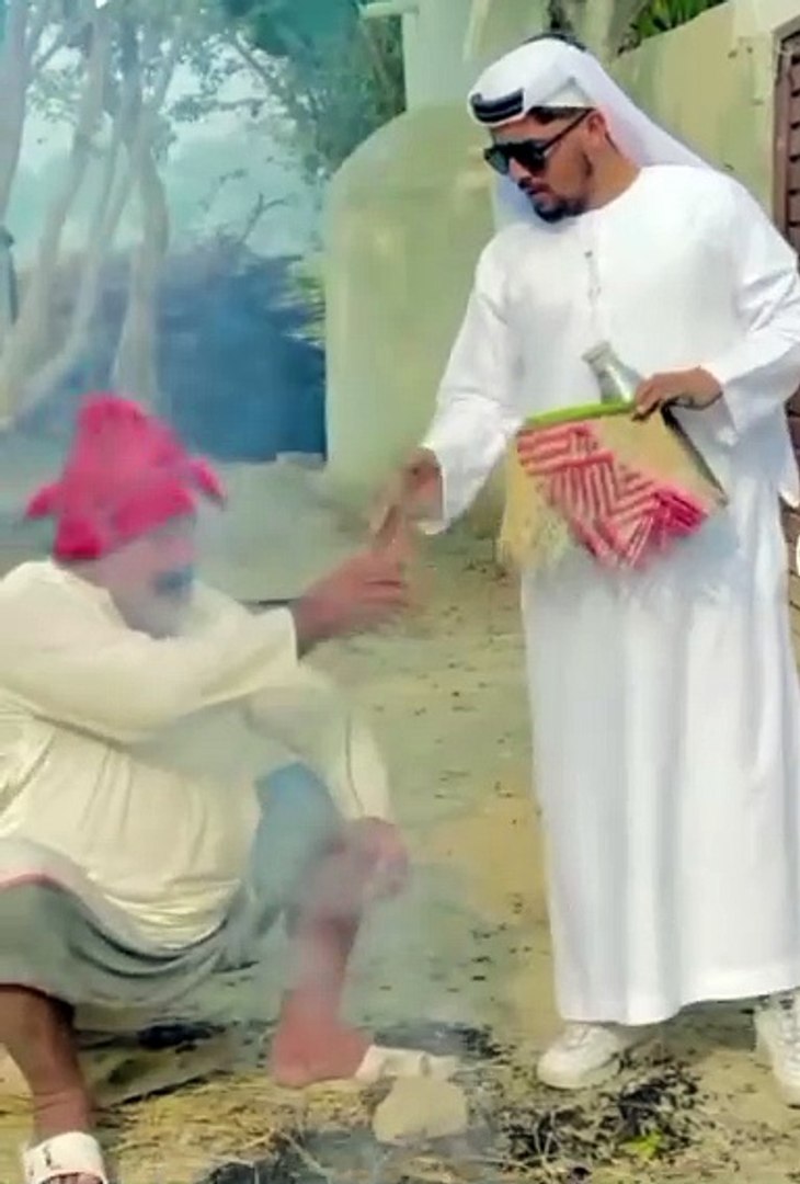 Entertainment#Videos funny