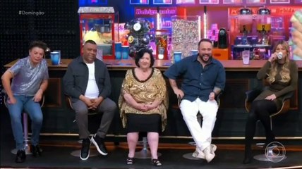 Zezé Di Camargo revela como conseguiu ter filha após vasectomia; saiba mais