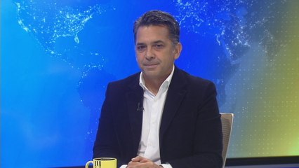 Ricardo Lombana asegura que existen fórmulas para evitar el aumento de la edad de jubilación