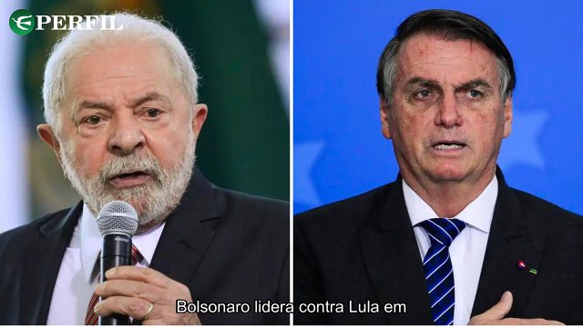 Chuvas em MG deixam 24 mortos, Bolsonaro lidera contra Lula e BYD assume IPVA de híbridos em SP!