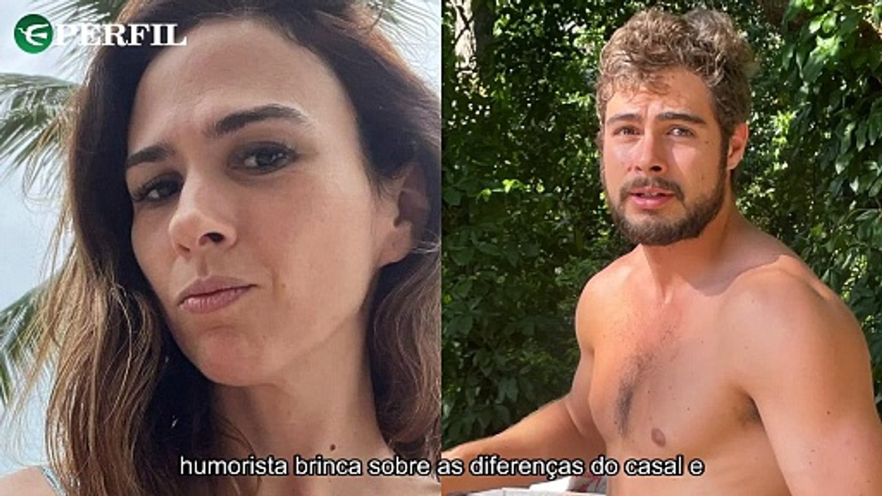 "Escândalos e tragédias: Tatá Werneck e Andressa Urach em meio a notícias chocantes de raiva humana."