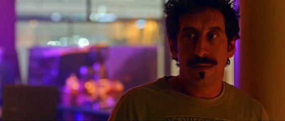 El Robo del Siglo (2020), de Ariel Winograd | Réplicas