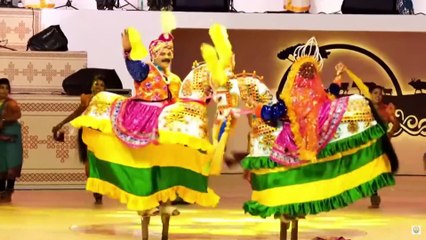 TN_WEB_CM_MK_STALIN_LIVE_18-53-34