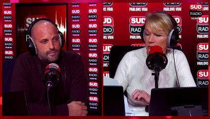 Love conseil - La bonne manière de demander