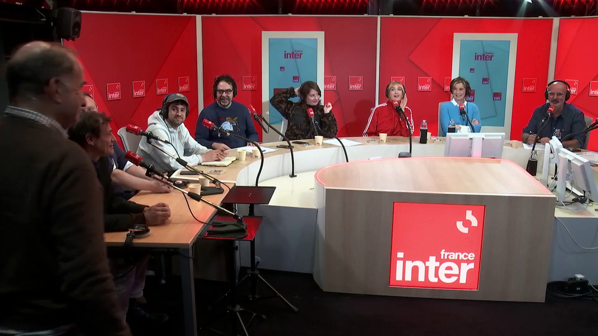 La Victoria de Bernardo Arévalo Trae a Guatemala Otra Primavera Democrática  | The Nation, image size:1920x1080