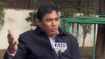 Hn_Ani_Delhi_Yogendra_Chandoliya_Onpm_18-56-32