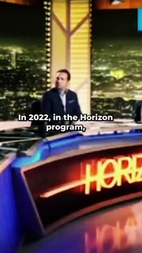 El horror de Rotherham: las violaciones a 1400 niñas por musulmanes que fueron silenciadas