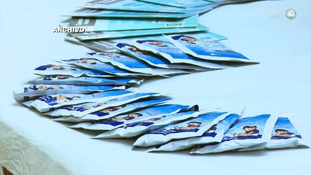 Se disparan alertas sanitarias en el país por medicinas pirata, robadas y adulteradas