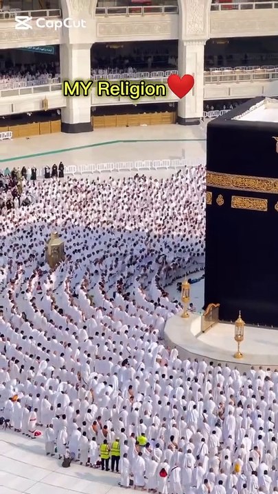 Islamic videos