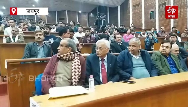 सचिन पायलट बोले- नायडू का मन कब बदल जाए और नीतीश कब पलटी मार जाए, कोई नहीं कह सकता