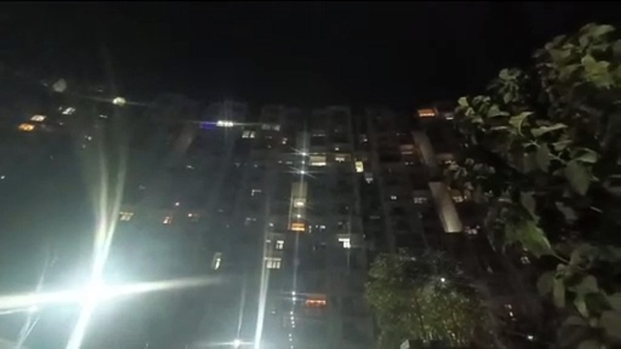 सातवीं मंजिल से गिरे एलएलबी के छात्र की मौत मामले में छात्रा गिरफ्तार