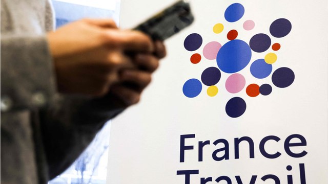 Chômage : les frontaliers perdront leurs indemnités s’ils n’acceptent pas des salaires moins élevés